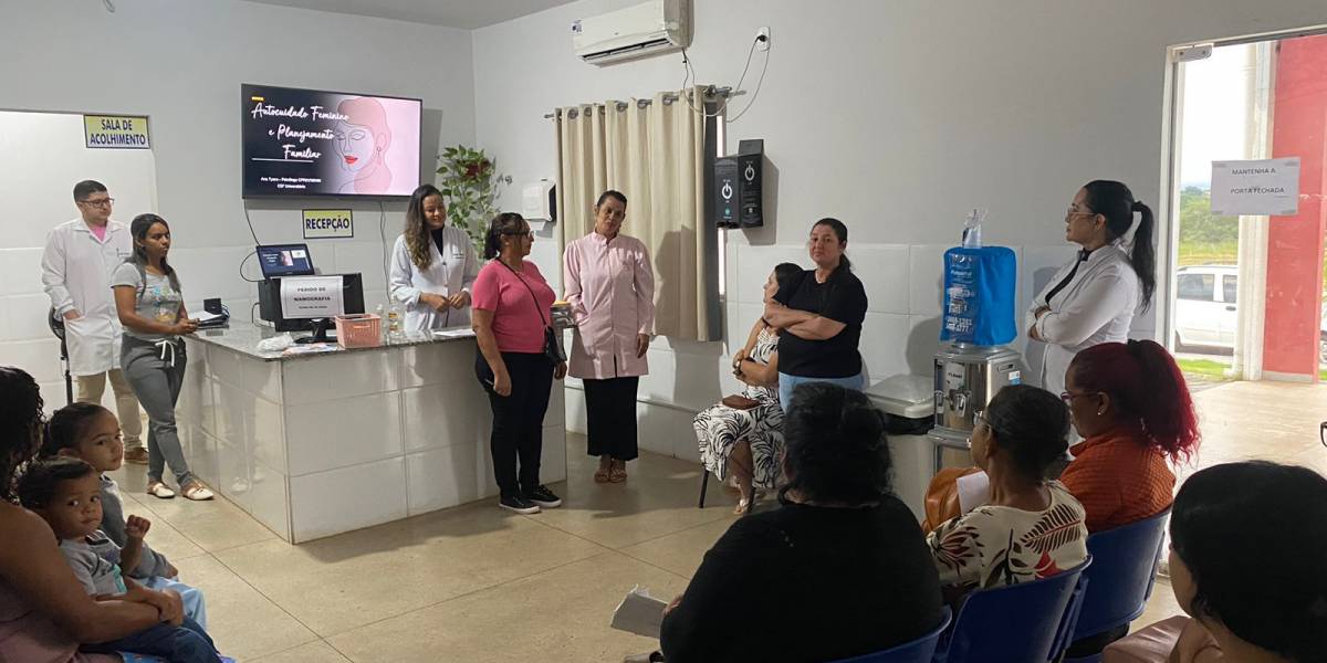 WhatsApp Image 2023-03-13 at 16.00.00.jpeg